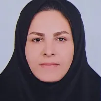 دکتر پرستو شیرزادی