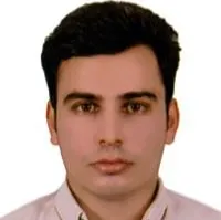 دکتر سجاد ولی زاده اهل ایمانی
