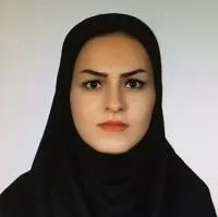 دکتر سیده مهسا نورانی