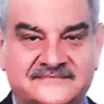 حمید آمالی