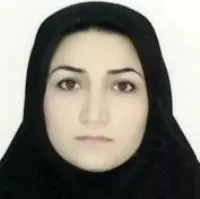 دکتر زهره باطبی