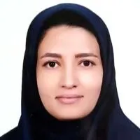 دکتر فرزانه محبوبیان