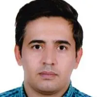 دکتر سجاد آقامحمدی