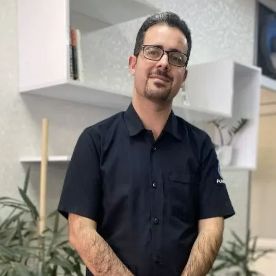 کریم محمدنژاد