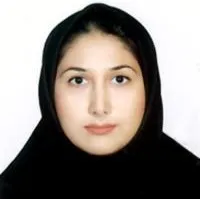 دکتر نغمه نورانی