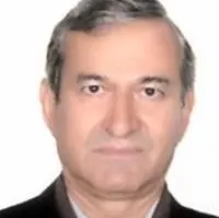 دکتر حسین بهروز عزیزی