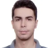 دکتر امیر چگینی