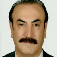 دکتر خالد محمودزاده