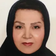 بانودخت نجفیان پور