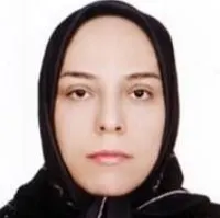 دکتر آذین قادسی