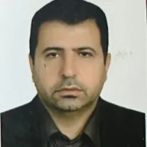 حسین رضازاده