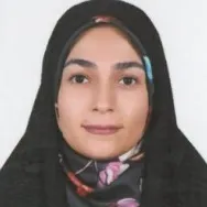 رحیمه ملکان