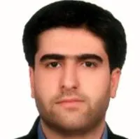 دکتر یاسین رحیمی چاکدل