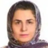 دکتر عفت نژادشمسی