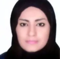 دکتر هاله السعیدی