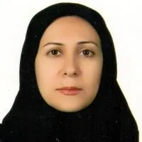 دکتر ناهید صالحی