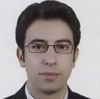 دکتر اشکان سلیمی ستوده