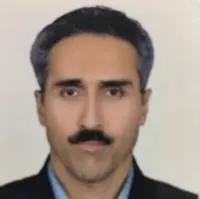 دکتر محمد دهقانی فیروزآبادی