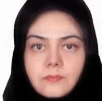 دکتر نسرین نوائی فر
