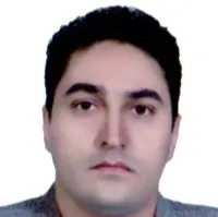 دکتر مظفر میکائیلی