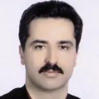 دکتر ابراهیم نادری
