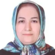 دکتر فرخنده نوذری