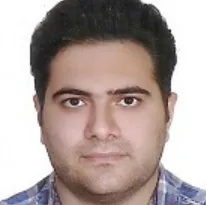 عطا جمالی پور