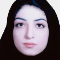 دکتر راهله میرصدرائی