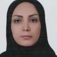 پری‌سیما رستمی