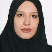 دکتر شمین صدری