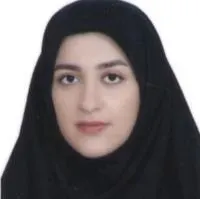 دکتر نازنین مدبر