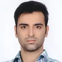 علیرضا کرمی صلاح الدین کلا
