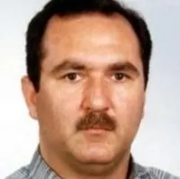 دکتر سیدناصر غفاری