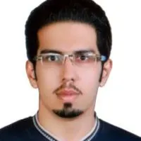 دکتر رامین خانعلی زاده