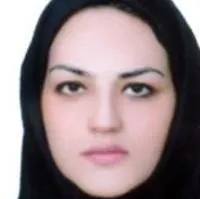 هاجر فرهنگیان