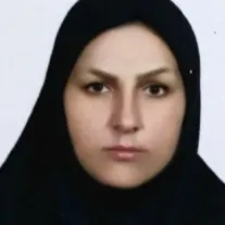 دکتر پروانه روئین تن