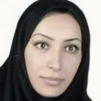 دکتر بی تا بیطرفان