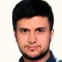 دکتر محسن نصوحیان