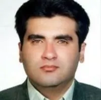 دکتر رضا رباطی