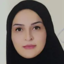 دکتر سمانه سادات جعفر طباطبائی