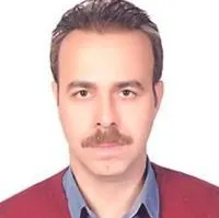 دکتر حسین چیتی