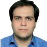 دکتر رضا محسنی آهنگر