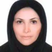 دکتر لیلا وسکوئی اشکوری