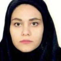 راضیه طوبائی زاده