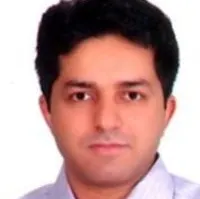 دکتر عباس رحیمیان سهل ابنعلی