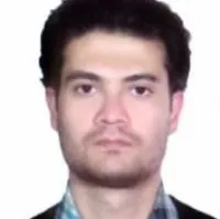 دکتر احسان خلف خانی