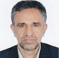 دکتر محسن دالوندی