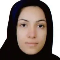 دکتر پگاه بختیاری