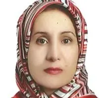 دکتر کارون شاه ابراهیمی