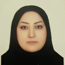 دکتر مهتاب اردشیرزاده